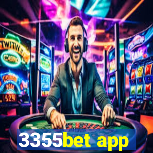 3355bet app